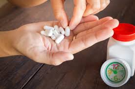 Kenali Obat-Obatan untuk Tukak Lambung: Dari Antibiotik hingga Noprostol