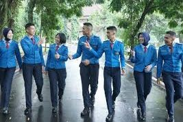 SMA Taruna Nusantara: Biaya Sekolah 2025 dan Cara Mendapatkan Beasiswa