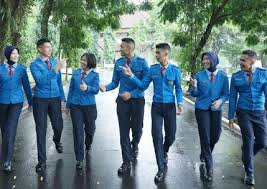 SMA Taruna Nusantara: Biaya Sekolah 2025 dan Cara Mendapatkan Beasiswa