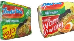 Penarikan Indomie di Australia: Apa yang Perlu Diketahui Konsumen?