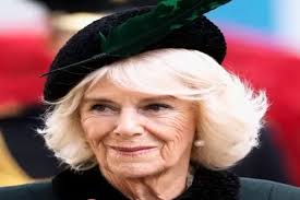 Gejala dan Penyebab Infeksi Dada: Pelajaran dari Kasus Ratu Camilla