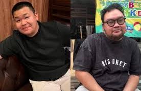 Kiki TBA Kecewa: Pengalaman Pinjam Uang ke Fico Fachriza yang Berujung Kebohongan