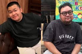 Kiki TBA Kecewa: Pengalaman Pinjam Uang ke Fico Fachriza yang Berujung Kebohongan