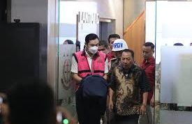 Ustaz Hilmi Kritisi Vonis Ringan Harvey Moeis: Korupsi Semakin Merajalela