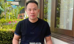 Vicky Prasetyo Gagal di Pilkada Pemalang 2024, Berencana Ajukan Gugatan ke MK