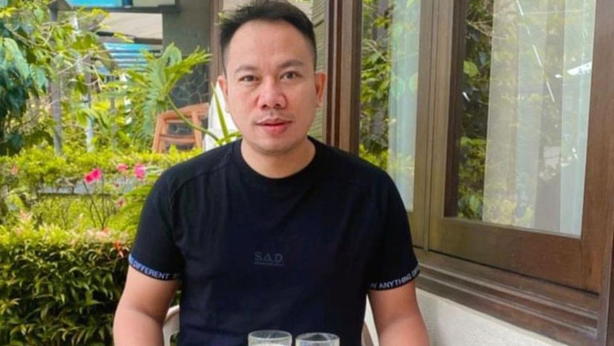 Vicky Prasetyo Gagal di Pilkada Pemalang 2024, Berencana Ajukan Gugatan ke MK