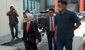 Viral Mahasiswa Koas Dianiaya di Palembang, Pelaku Serahkan Diri ke Polda Sumsel