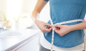 Viral Tren Diet 90-30-50, Turunkan Berat Badan Hingga 8 kg Ini Cara Tepatnya!