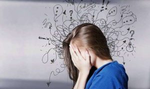 Waspada OVT! Kenali Overthinking dan Cara Efektif Mengatasinya