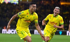 Prediksi Skor Nantes vs Rennes, Liga Prancis Musim 2024/2025, 08 Desember 2024