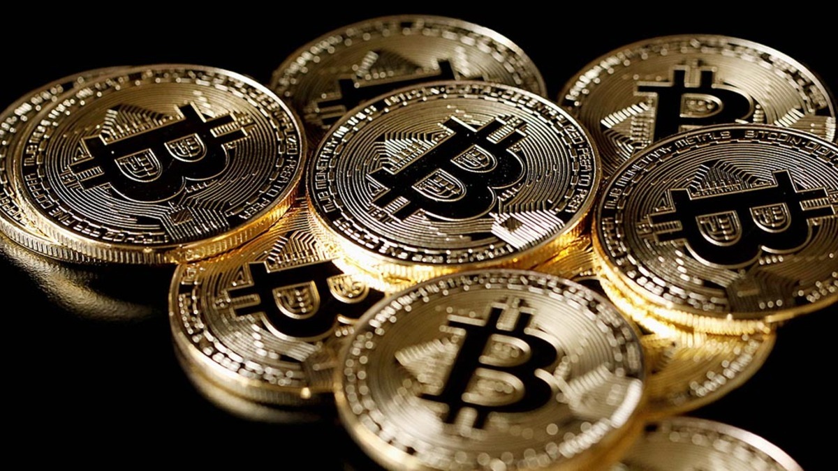 Fluktuasi Bitcoin Sepanjang 2024: Lonjakan Harga dan Pengaruh Sentimen Pasar