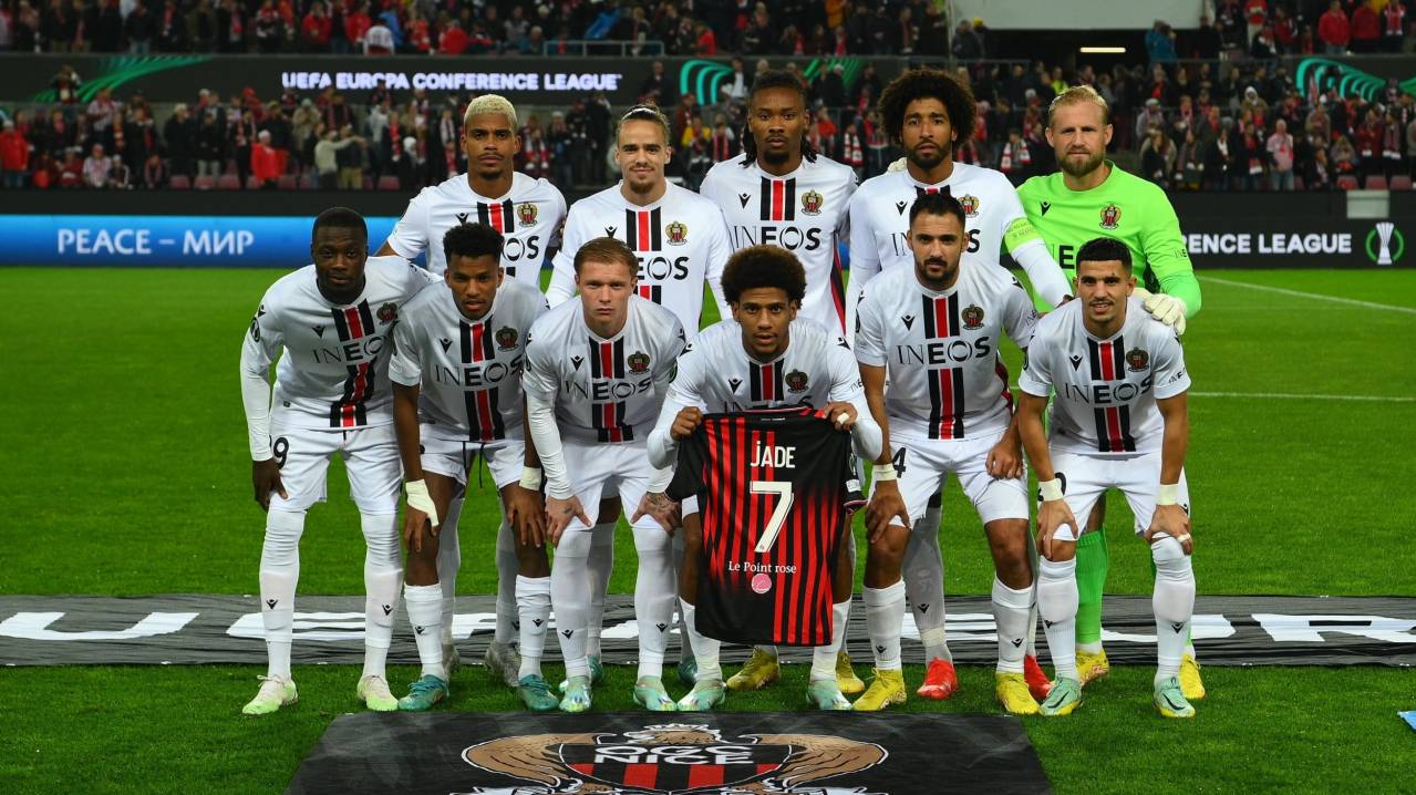 Prediksi Skor Rennes vs Angers, Liga Prancis Musim 2024/2025, 15 Desember 2024