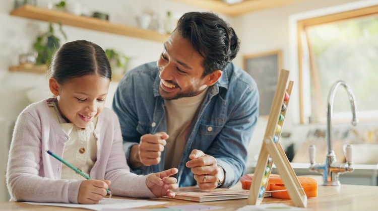 Mengapa Anak Finlandia Tumbuh Cerdas dan Bahagia: Rahasia Pendidikan Mereka