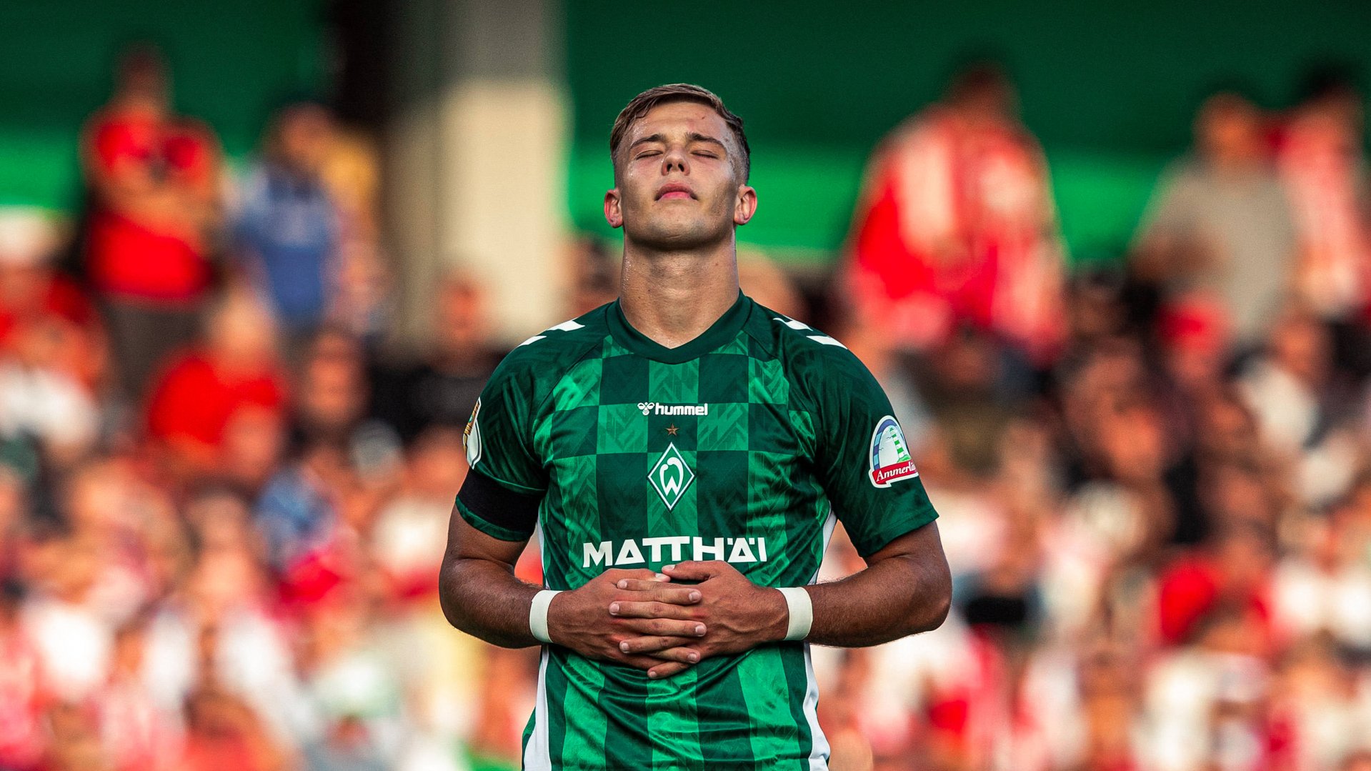 Prediksi Skor St. Pauli vs Werder Bremen, Liga Bundesliga Musim 2024/2025, 15 Desember 2024