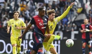 Prediksi Skor Cagliari vs Atalanta, Liga Serie A Italia Musim 2024/2025, 14 Desember 2024
