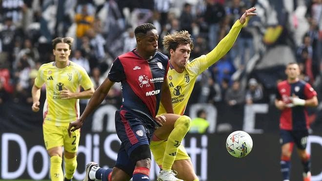 Prediksi Skor Cagliari vs Atalanta, Liga Serie A Italia Musim 2024/2025, 14 Desember 2024