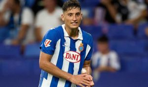 Prediksi Skor Espanyol vs Osasuna, LaLiga Musim 2024/2025, 14 Desember 2024