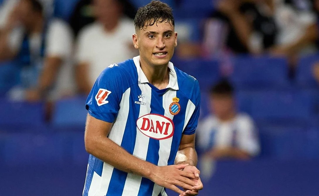 Prediksi Skor Espanyol vs Osasuna, LaLiga Musim 2024/2025, 14 Desember 2024