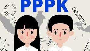 Panduan Makna Kode Hasil Seleksi PPPK 2024: Apa yang Harus Anda Ketahui