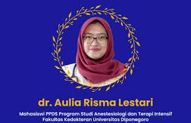 Kasus Dr. Aulia Risma: Tindak Pidana Bullying dan Pemerasan di Lingkungan Pendidikan