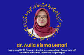 Kasus Dr. Aulia Risma: Tindak Pidana Bullying dan Pemerasan di Lingkungan Pendidikan