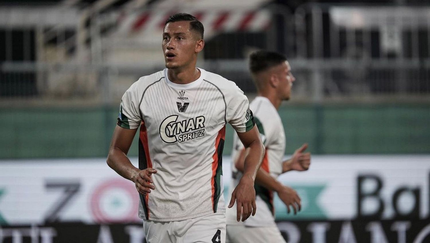 Prediksi Skor Venezia vs Cagliari, Liga Italia Musim 2024/2025, 22 Desember 2024