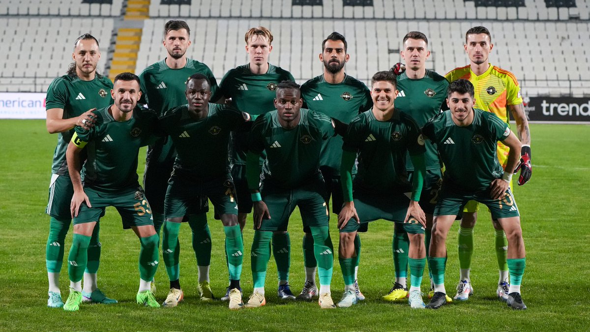Prediksi Skor Erokspor vs Ümraniyespor, 1. Lig Musim 2024/2025, 10 Desember 2024