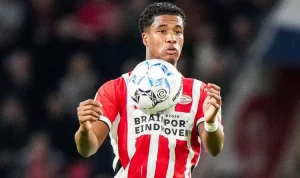Prediksi Skor PSV vs Twente, Liga Eredivisie Musim 2024/2025, 07 Desember 2024