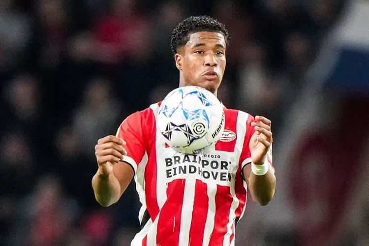 Prediksi Skor PSV vs Twente, Liga Eredivisie Musim 2024/2025, 07 Desember 2024