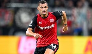 Prediksi Skor Stuttgart vs Union Berlin, Liga Bundesliga Musim 2024/2025, 07 Desember 2024