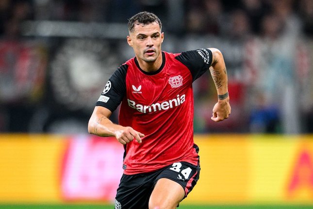 Prediksi Skor Stuttgart vs Union Berlin, Liga Bundesliga Musim 2024/2025, 07 Desember 2024