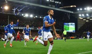 Prediksi Skor Everton vs Wolverhampton Wanderers, Liga Inggris Musim 2024/2025, 05 Desember 2024