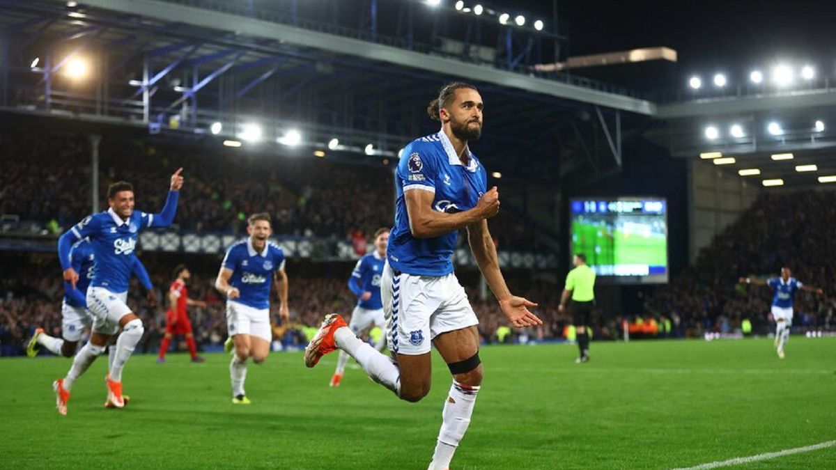 Prediksi Skor Everton vs Wolverhampton Wanderers, Liga Inggris Musim 2024/2025, 05 Desember 2024