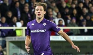 Prediksi Skor Fiorentina vs Cagliari, Liga Serie A Musim 2024/2025, 08 Desember 2024