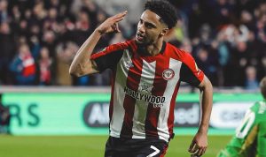 Prediksi Skor Aston Villa vs Brentford, English Premier League Musim 2024/2025, 05 Desember 2024