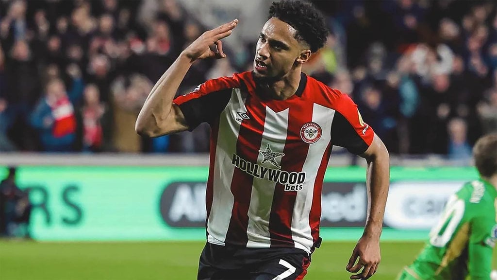 Prediksi Skor Aston Villa vs Brentford, English Premier League Musim 2024/2025, 05 Desember 2024