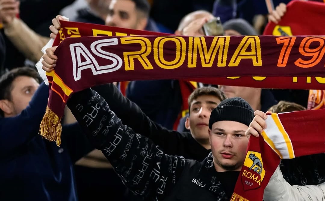 Prediksi Skor AS Roma vs Sampdoria, Babak 16 Besar Coppa Italia Musim 2024/2025, 19 Desember 2024