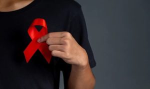 Dominasi Kasus HIV pada Pria di Indonesia, Kenapa Pria Lebih Rentan Terinfeksi HIV?