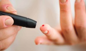 Beda Diabetes dan Prediabetes, Kenali Perbedaannya untuk Kesehatan yang Lebih Baik