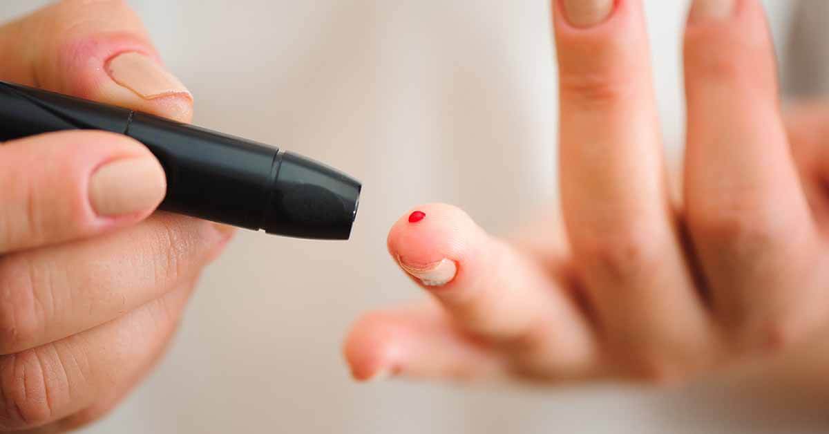 Beda Diabetes dan Prediabetes, Kenali Perbedaannya untuk Kesehatan yang Lebih Baik