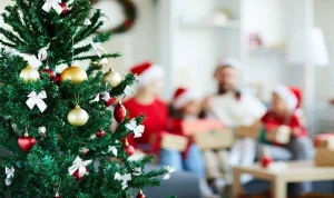 Tema Natal 2024 "Marilah Sekarang Kita Pergi ke Betlehem" Jadi Acuan Perayaan Natal Nasional