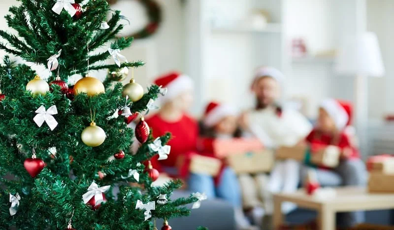 Tema Natal 2024 "Marilah Sekarang Kita Pergi ke Betlehem" Jadi Acuan Perayaan Natal Nasional