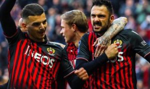 Prediksi Skor Montpellier vs Nice, Liga Prancis Musim 2024/2025, 15 Desember 2024