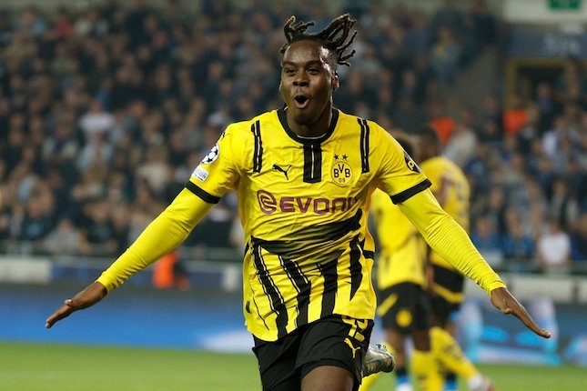 Prediksi Skor Dortmund vs Hoffenheim, Bundesliga Musim 2024/2025, 15 Desember 2024