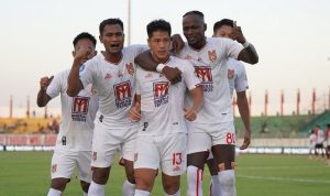 Prediksi Skor PSIS vs Malut United, Liga 1 Musim 2024/2025, 22 Desember 2024