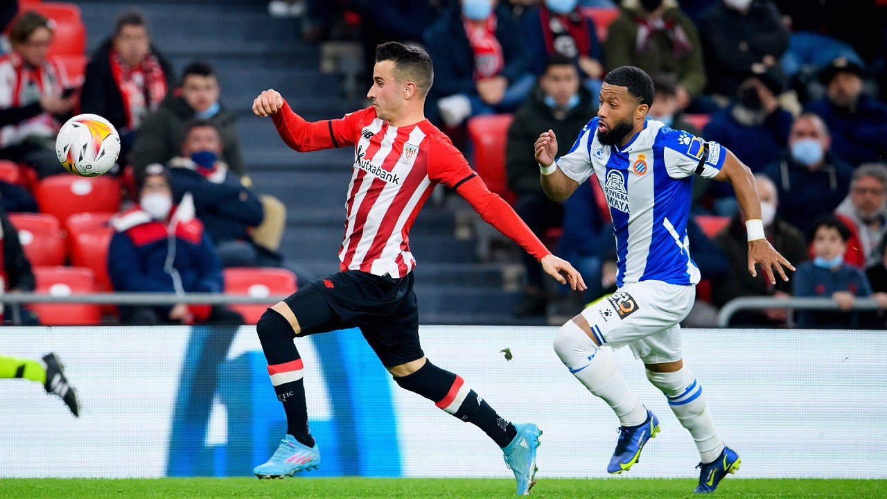 Prediksi Skor Osasuna vs Ath Bilbao, Liga LaLiga Musim 2024/2025, 22 Desember 2024