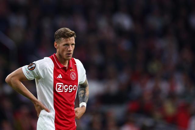 Prediksi Skor Sparta Rotterdam vs Ajax, Liga Eredivisie Musim 2024/2025, 22 Desember 2024