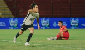 Prediksi Skor PSM vs Borneo, Liga 1 Musim 2024, 02 Desember 2024