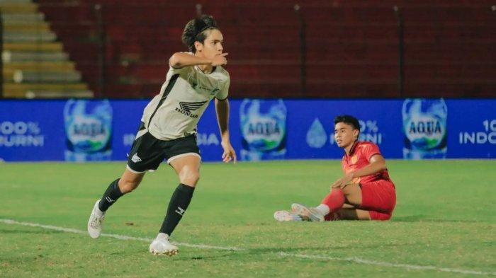Prediksi Skor PSM vs Borneo, Liga 1 Musim 2024, 02 Desember 2024