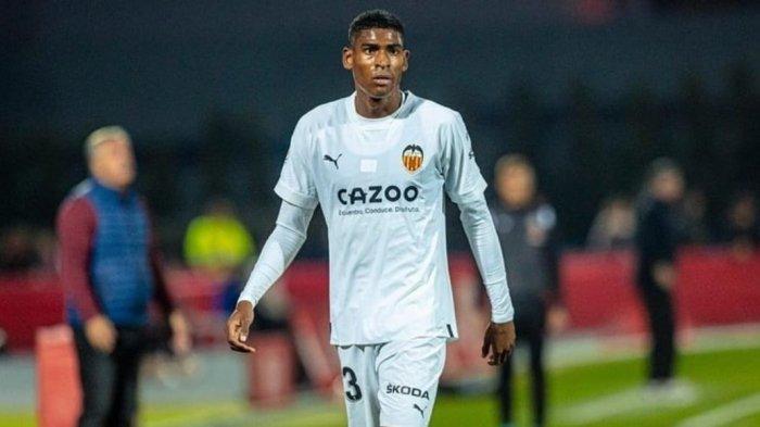 Prediksi Skor Valencia vs Rayo Vallecano, La Liga Musim 2024/2025, 08 Desember 2024